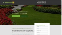 Mankato, website, hosting, design, web